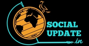 Social Update