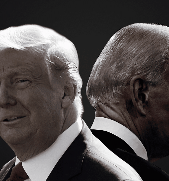 Social Update Bengali News Image