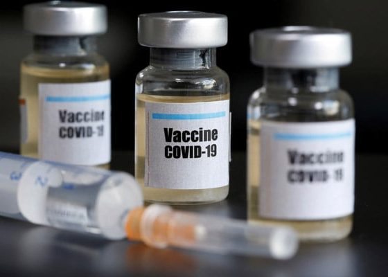 Social Update Bengali News Image