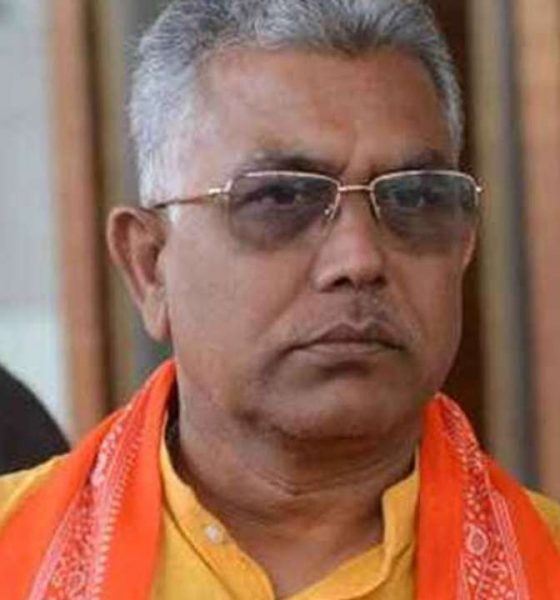 Social Update Bengali News Image