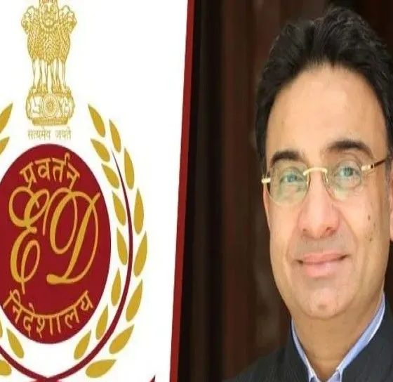 Social Update Bengali News Image