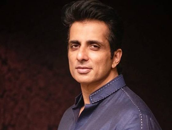 Social Update Bengali News Image