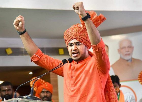 Social Update Bengali News Image