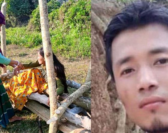 Social Update Bengali News Image