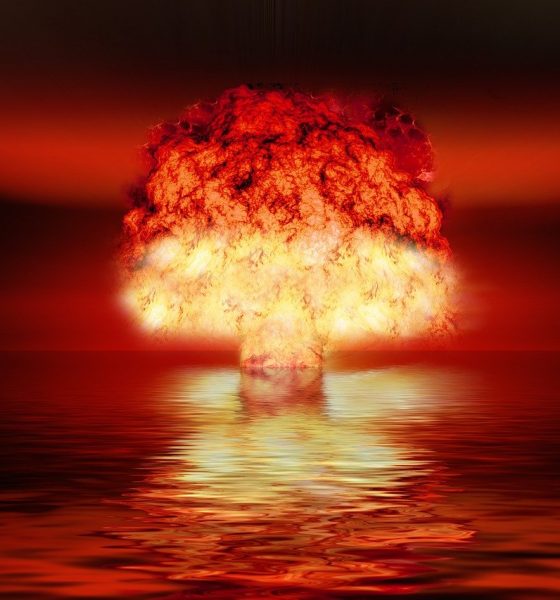 Social Update Bengali News Image