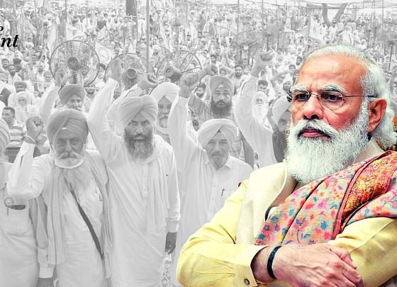 Social Update Bengali News Image