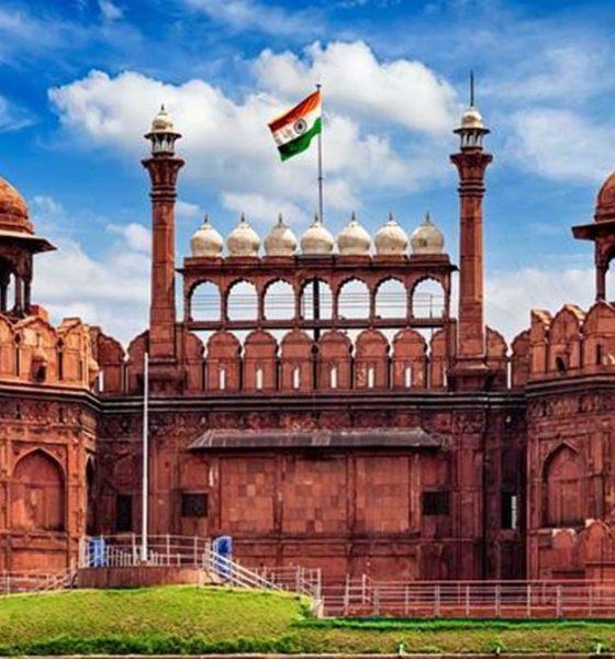 Social Update Bengali News Image