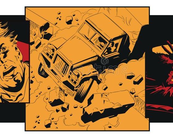 Social Update Bengali News Image