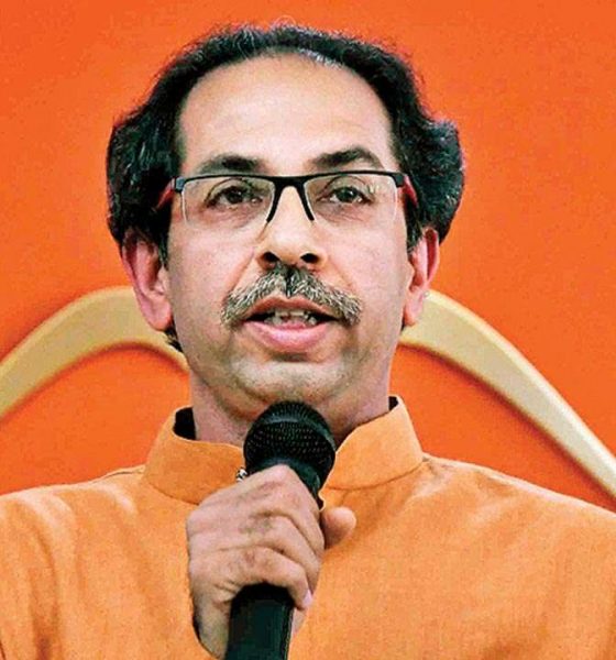 Social Update Bengali News Image